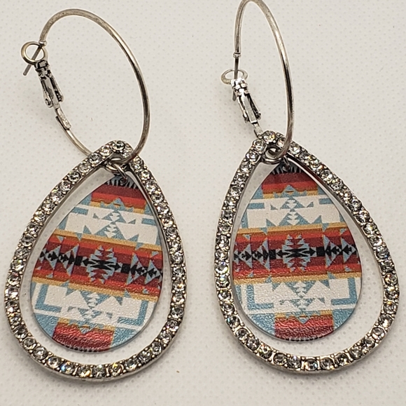 Western Hoops - Picture 3 of 3